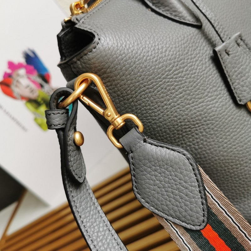 COZY BAGS - PD Bags - 850