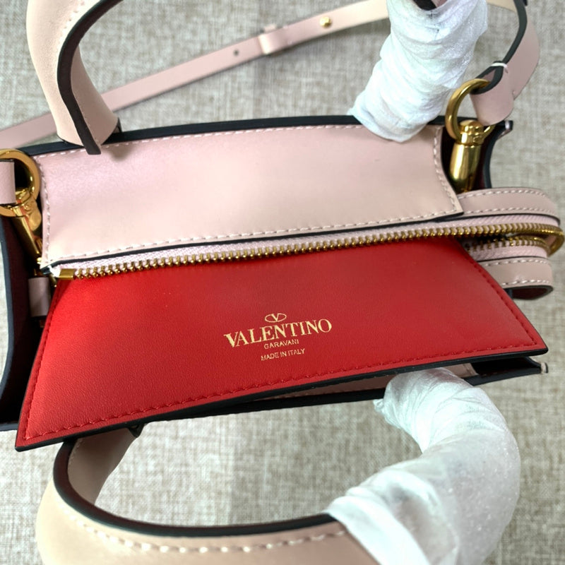 COZY BAGS - VEL Bags - 765
