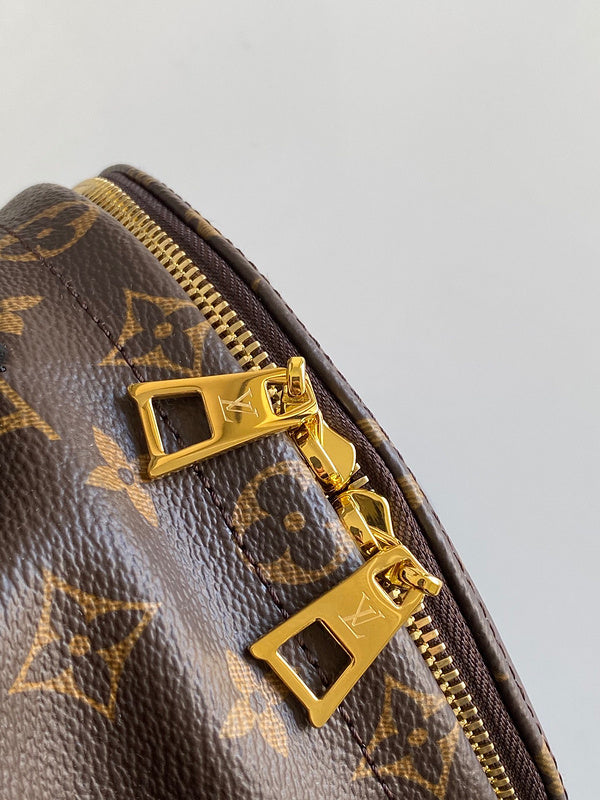 COZY BAGS - LOV Bags - 1653