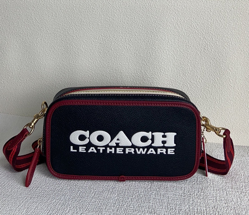 COZY - CAH Bags - 021