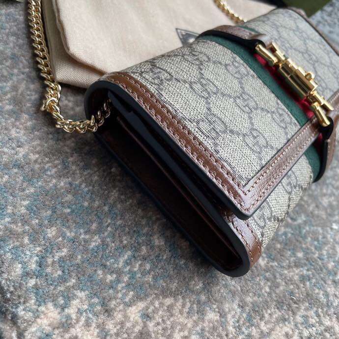 COZY BAGS - GUKI Women Bags - 1335