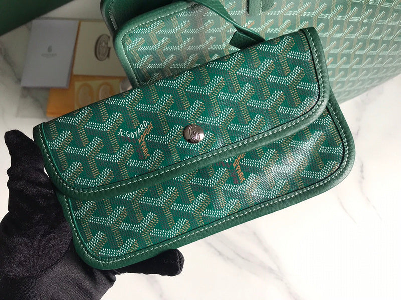 COZY BAGS - GYO Bags - 111