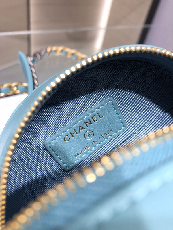 COZY BAGS - CHL Lady Bags - 584