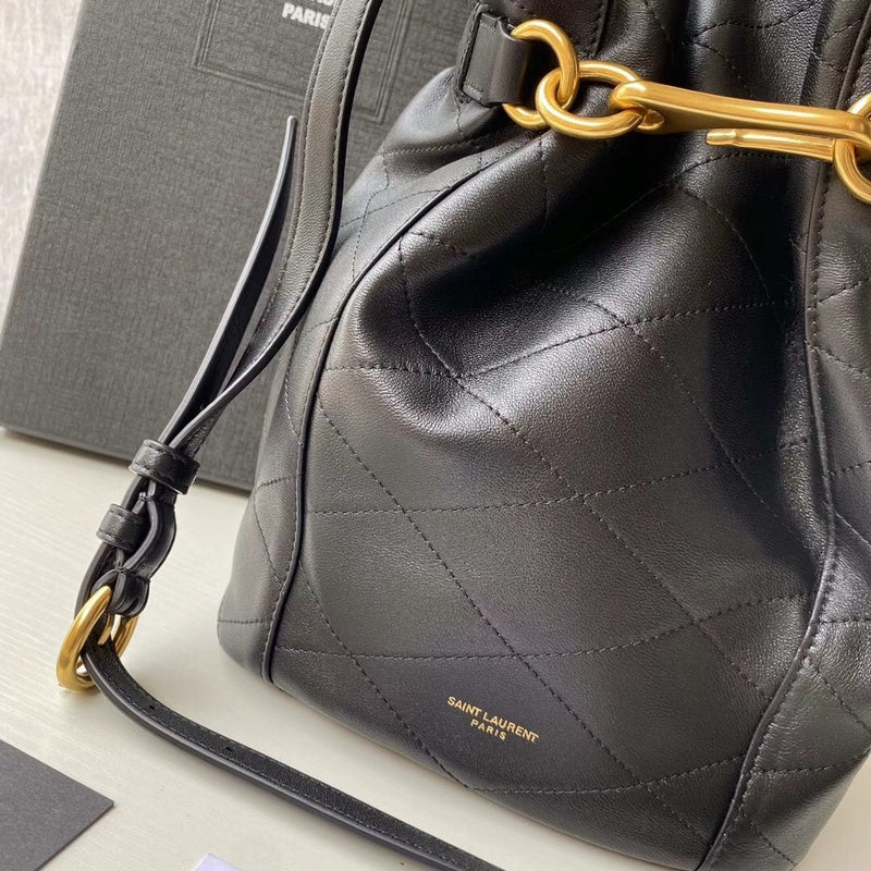 Cozy Bags - YLS Bags - 126