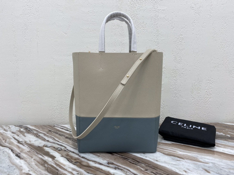 COZY BAGS - COL Lady Bags - 289