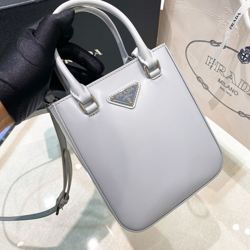 JB - PD Lady Bags - 456