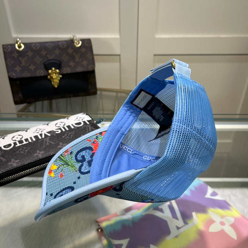 COZY BAGS - Guki Hats & Caps - 008