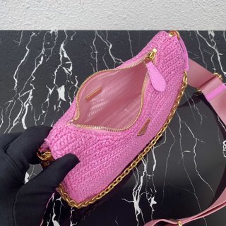 COZY BAGS - PD Bags - 952