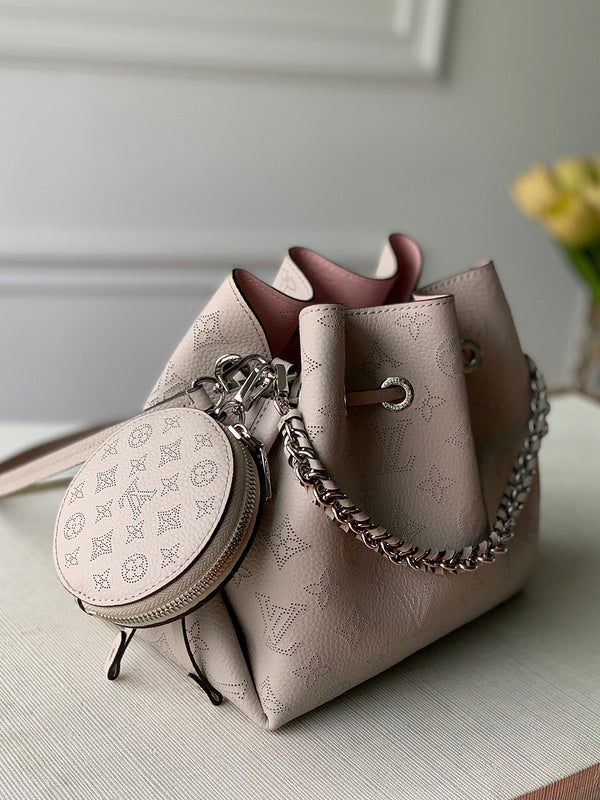 COZY BAGS - LOV Bags - 4099