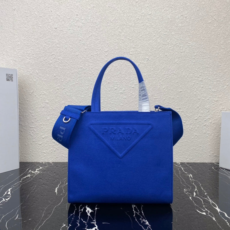 COZY BAGS - PD Bags - 852