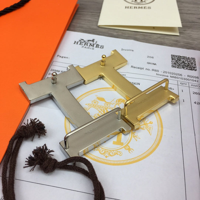 JB - HMS Belts - 085