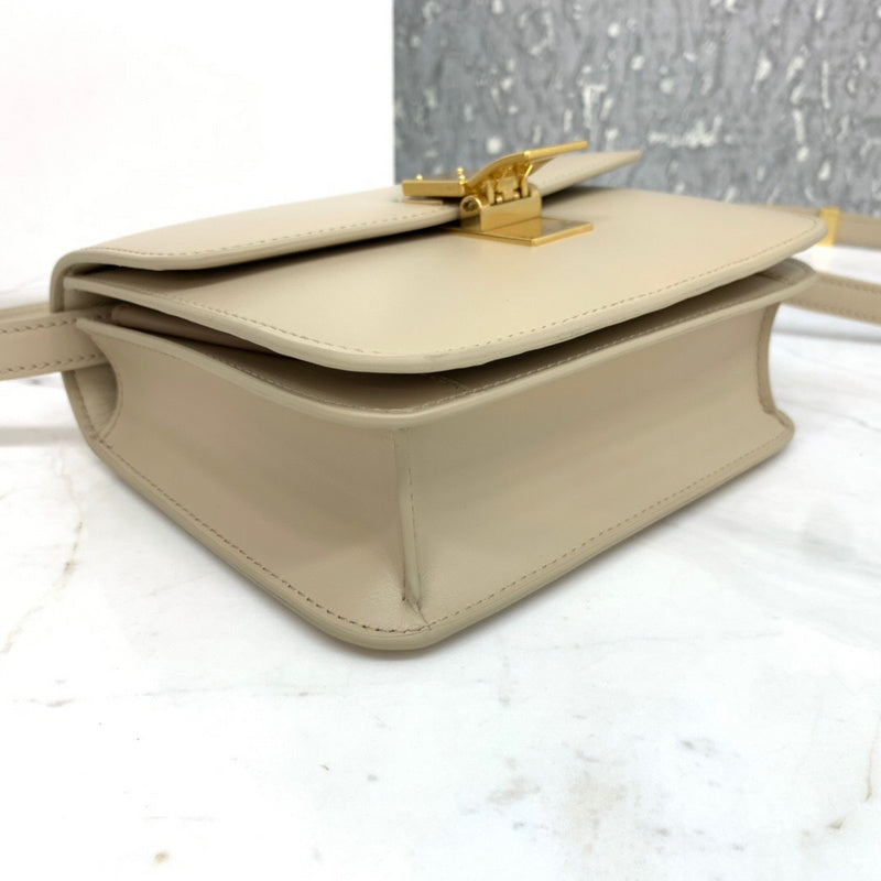COZY - COL Bags - 329