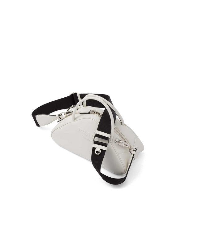 COZY BAGS - PD Bags - 1179