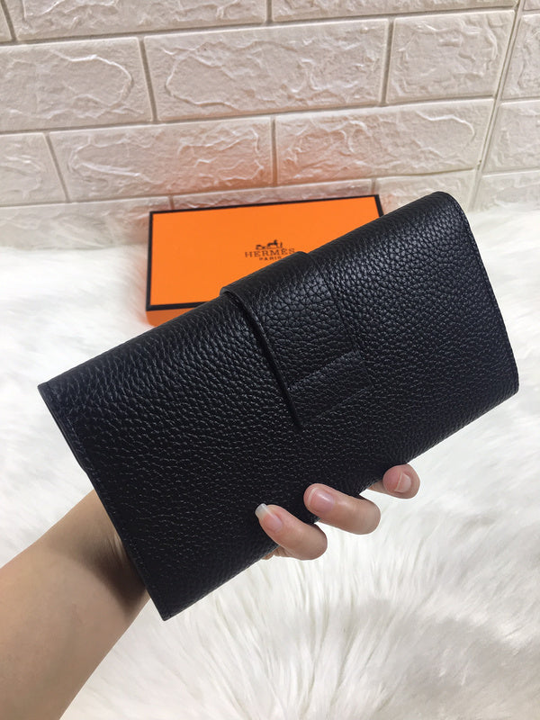 COZY BAGS - HMS Bags - 225