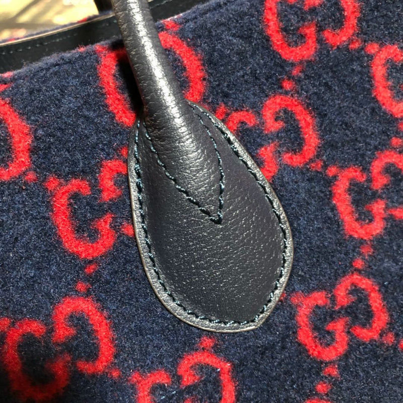 COZY BAGS - Guki Men Bags - 264