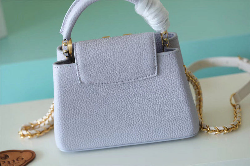 COZY - LOV Lady Bags - 1045