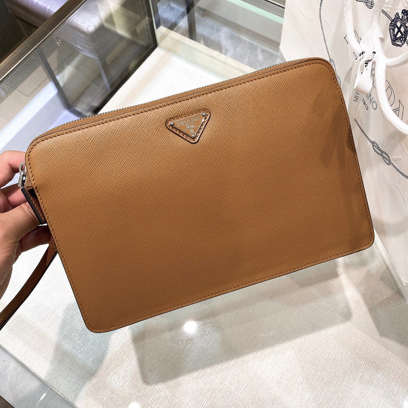 COZY BAGS - PD Wallets - 005