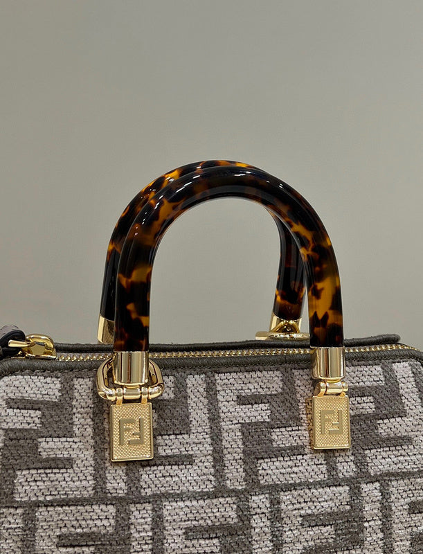 COZY BAGS - FDE Bags - 263