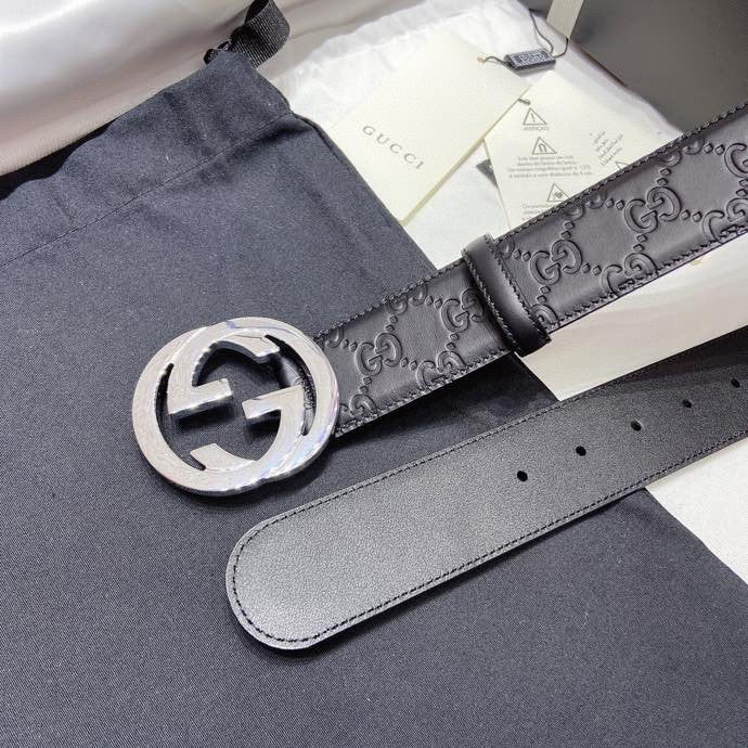 COZY BAGS - GUKI Belts - 179