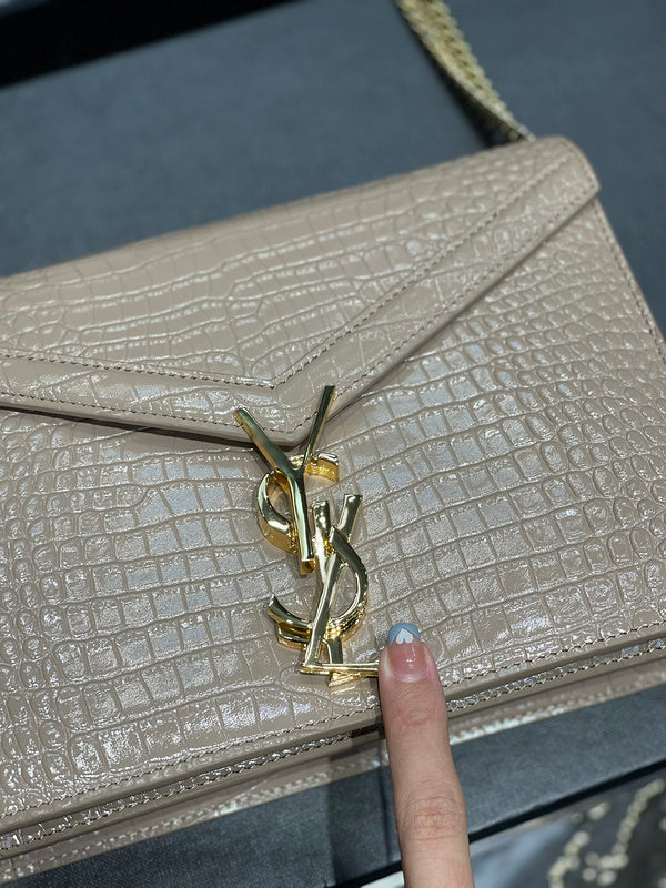 COZY - YLS Bags - 1016