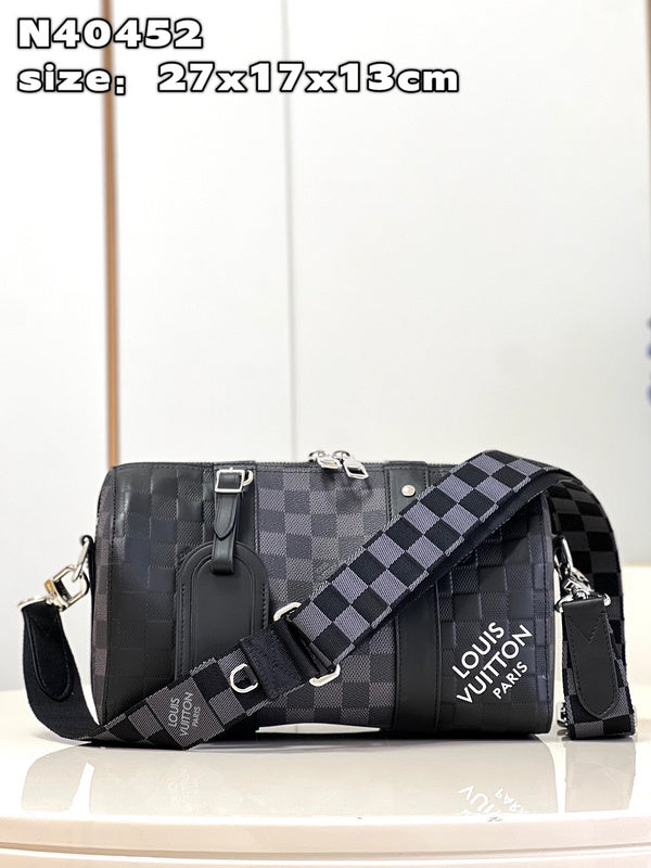 COZY BAGS - LOV Bags - 948
