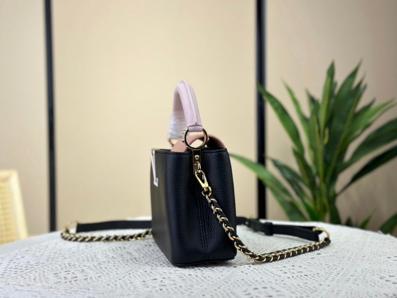 COZY - LOV Lady Bags - 040