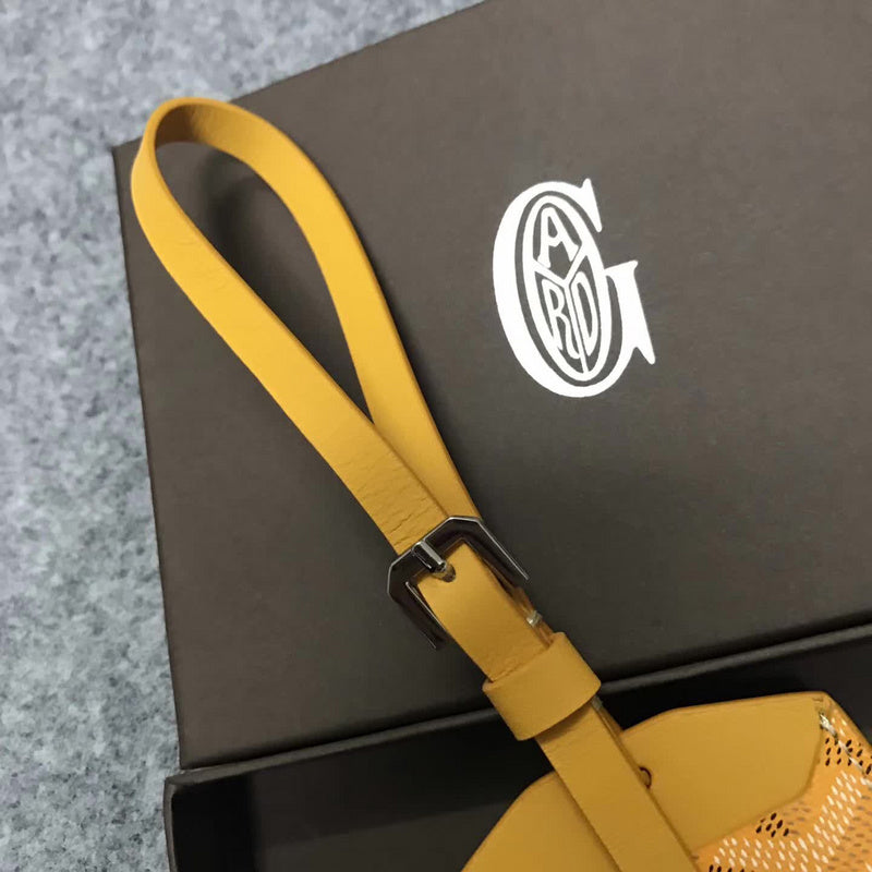 COZY BAGS - GYO Bags - 052