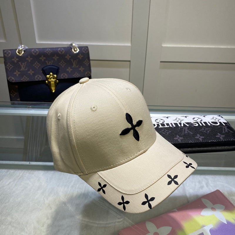 COZY BAGS - LOV Hats & Caps - 132