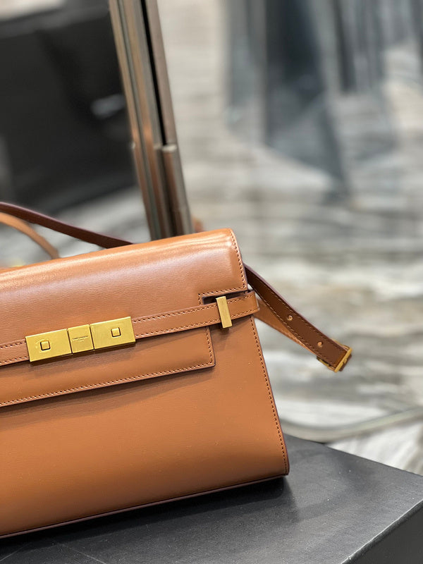 COZY BAGS - YLS Bags - 1478