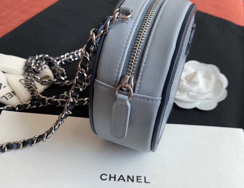 COZY BAGS - CHL Lady Bags - 645