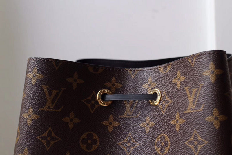 COZY BAGS - LOV Bags - 2903