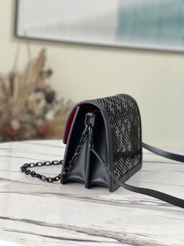 COZY - LV Bags - 2774