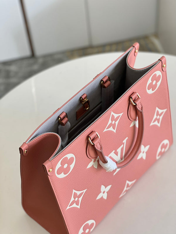 COZY BAGS - LOV Bags - 1551