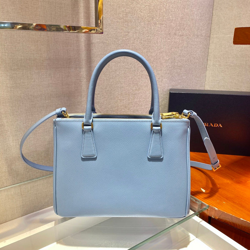 COZY BAGS - PD Bags - 784