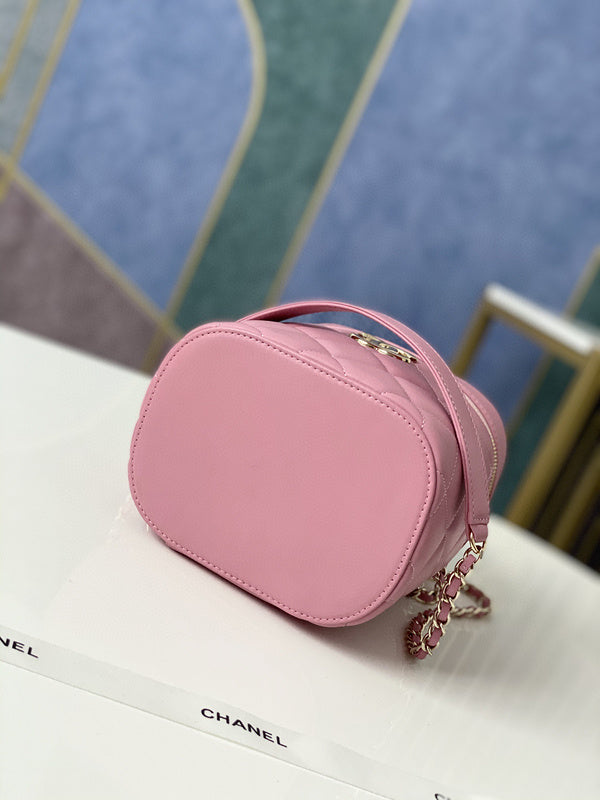 COZY BAGS - CHL Lady Bags - 055