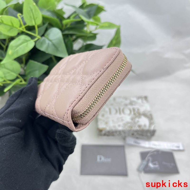 COZY BAGS - Mix Wallets - 280
