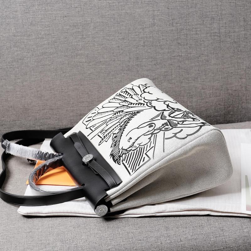 COZY BAGS - HMS Bags - 070