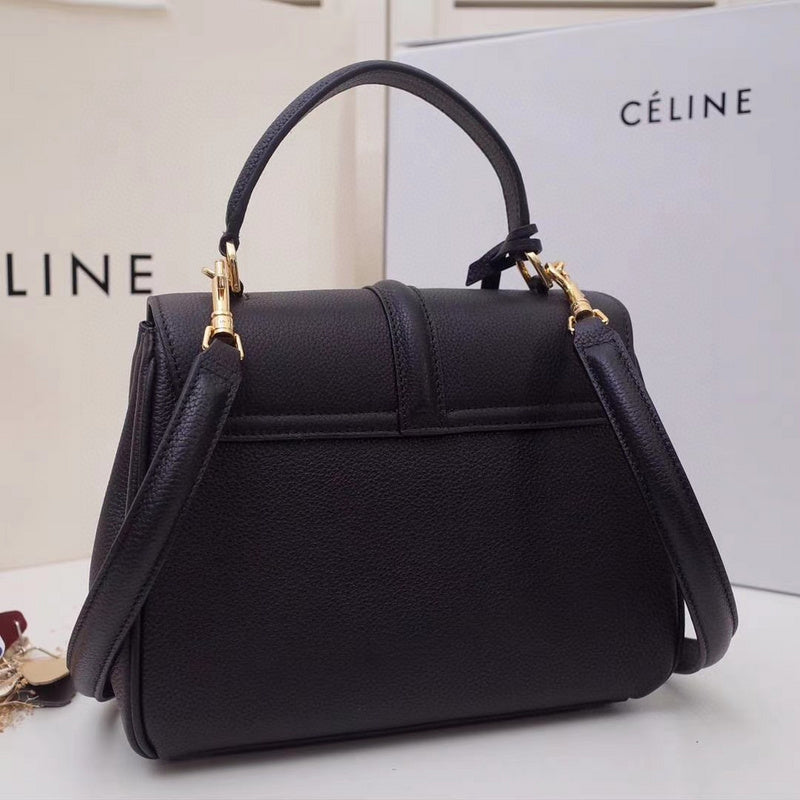 COZY BAGS - COL Bags - 233