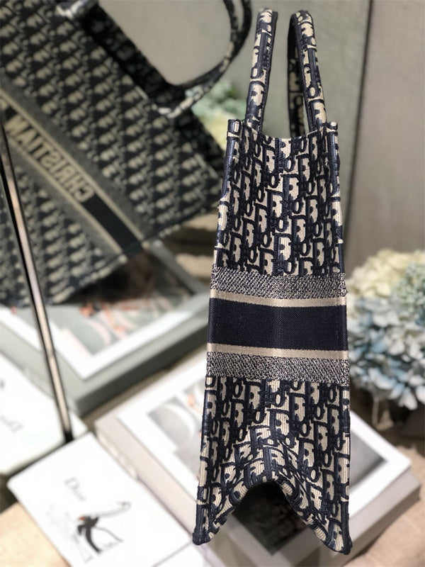 Cozy Bags - DOR Bags - 072