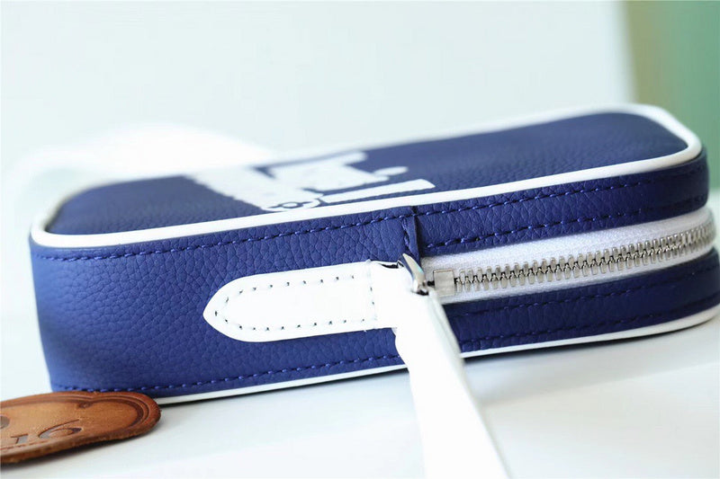COZY BAGS - LOV Men Bags - 402