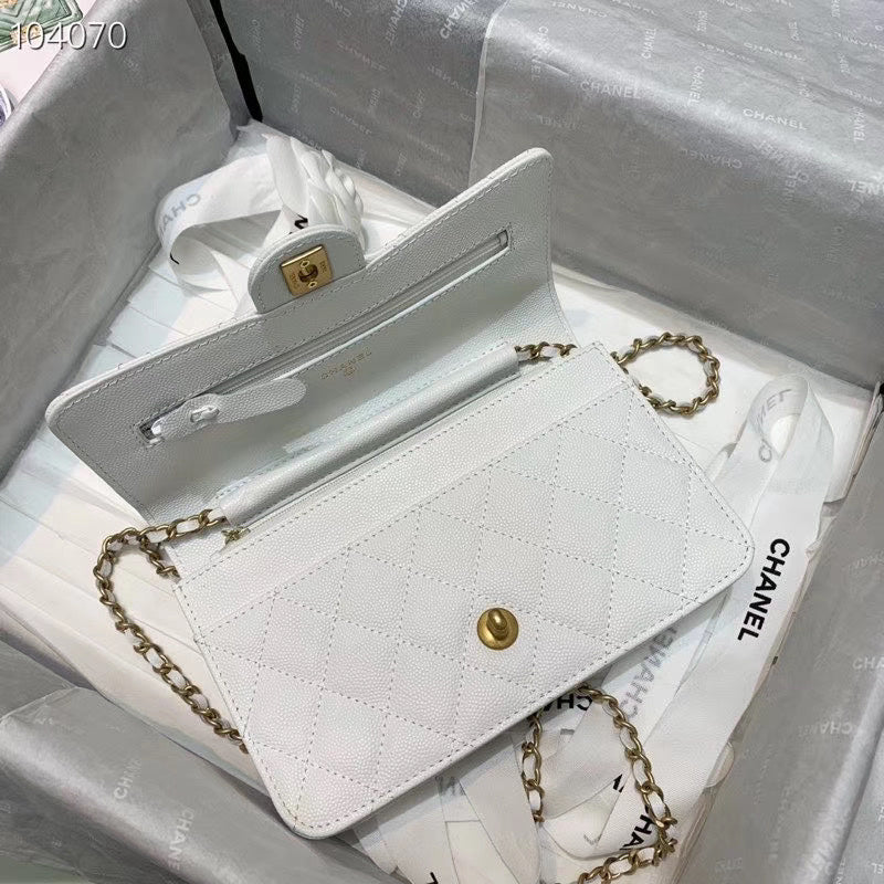 COZY BAGS - CHL Lady Bags - 672