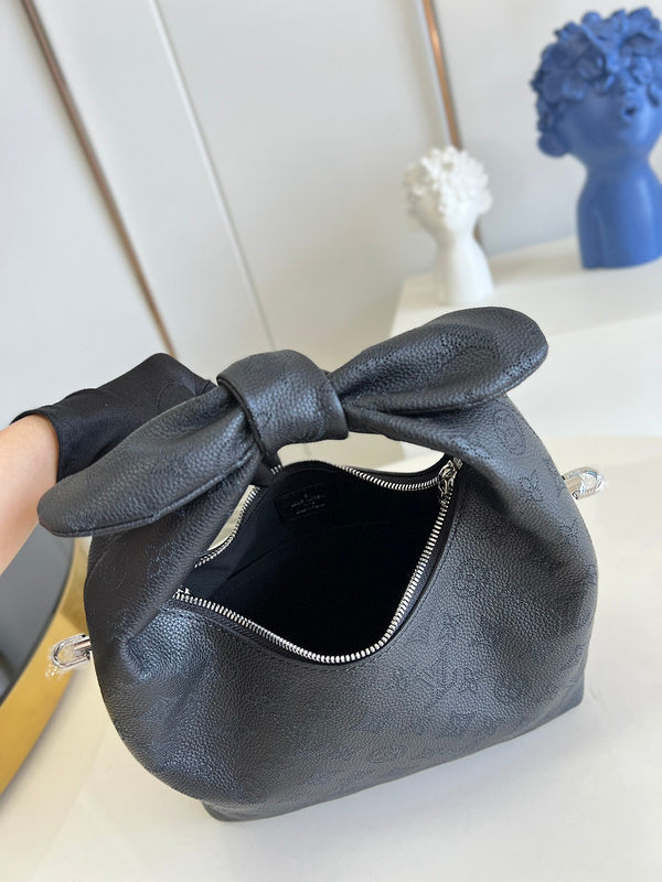 COZY BAGS - LOV Bags - 1858