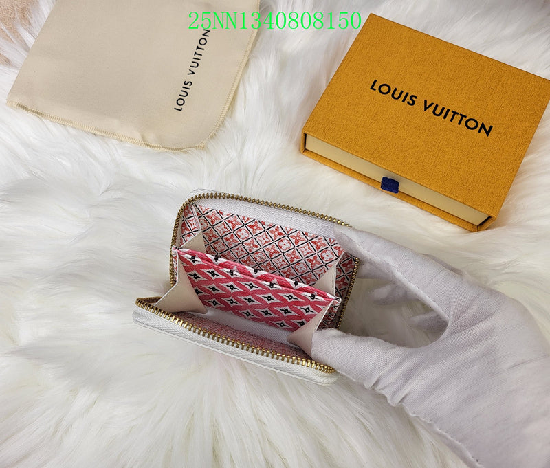 COZY BAGS - LOV Wallet - 183