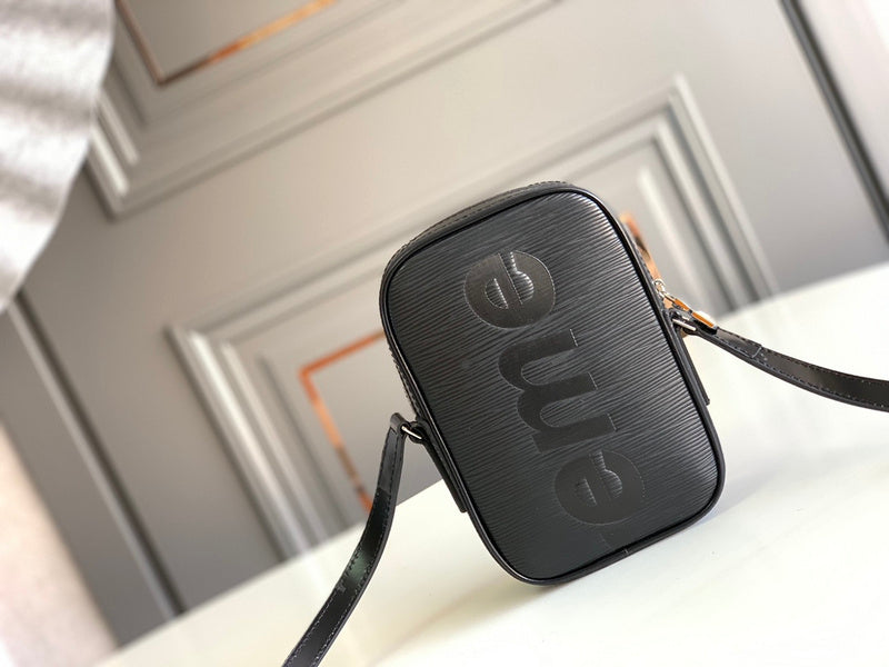 COZY - LV Bags - 2367