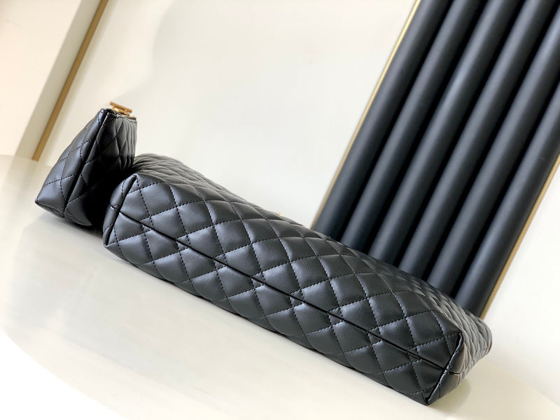 COZY BAGS - YLS Bags - 1805