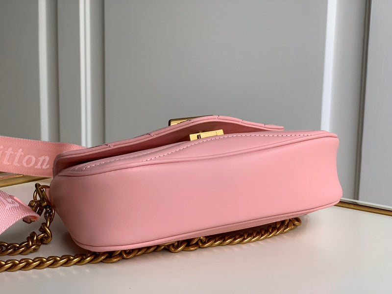 COZY - LV Bags - 4828