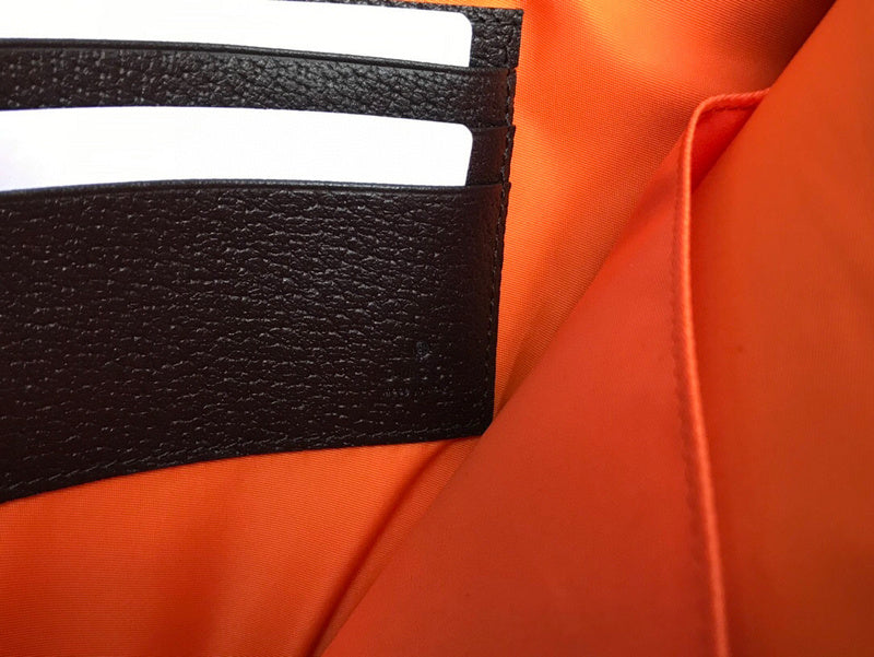 COZY BAGS - Guki Wallet - 379