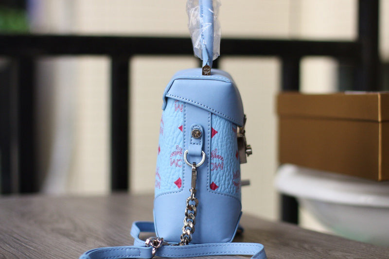 COZY BAGS - MQM Bags - 087