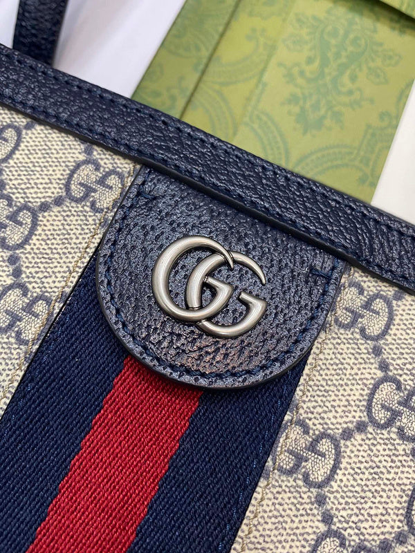 COZY BAGS - GUKI Women Bags - 1279
