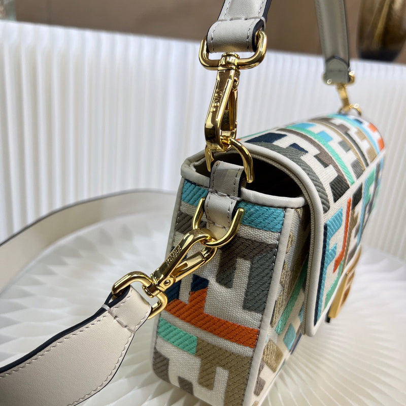 COZY BAGS - COZY BAGSE Bags - 047
